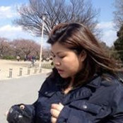 Sabrina Loh's photo