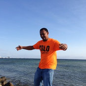 Getnat Ejigu's photo