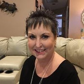 Katrina Cody- Hamman's photo