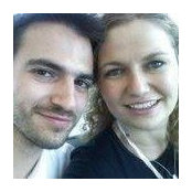 Boris Kerzhner's photo