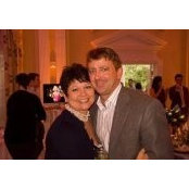 Shelley Binion's photo