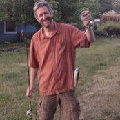 Morgan Schulte's photo