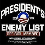 Bonzo Redmon's photo