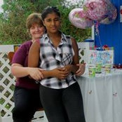 Norma Power's photo
