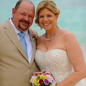 Gary Griffin's photo