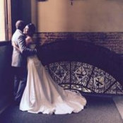 Margaret Joseph's photo