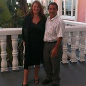 Lillie Blaney's photo
