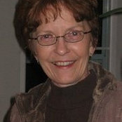 Jan Howard's photo