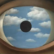 Matthieu Betton's photo