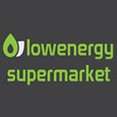 Low Energy Supermarket Ltd's profile photo
