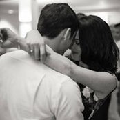 Michelle Green's photo