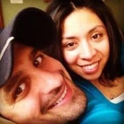 Marisol Valerio's photo