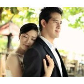 Adityo Nugroho's photo