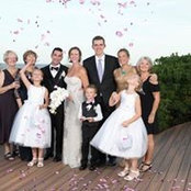 Gloria Shoemaker's photo
