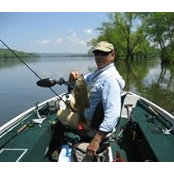 Richard Krantz's photo
