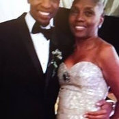 Sherell Biggs-Allen's photo