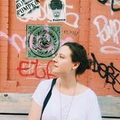 Annie Michaud's photo