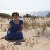 Debbie Dentons foto