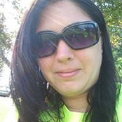 Stacy Steigelman's photo