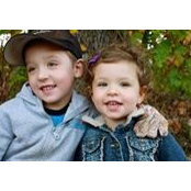 Tracy Caruso's photo