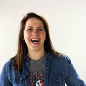 Lillian Robinson's photo