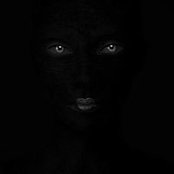 Chela Noldon's photo