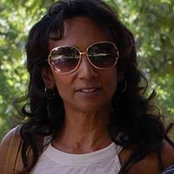 ChaCha Acosta's photo