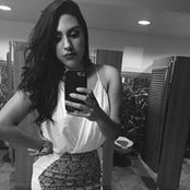 Roxana D'Ag's photo