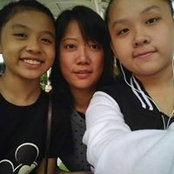 Foto von Sok Kien Goh