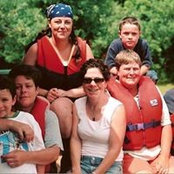 Lori Youngs foto