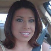 Sylvia Moore's photo