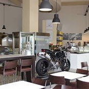 Paul AdoroCafe's photo