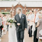 Alanna Slack's photo