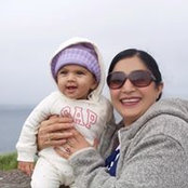 Harjinder Singh's photo