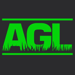 Artificial Grass Liquidators