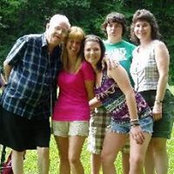 annette redler's photo