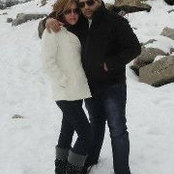 Berna Habchi's photo