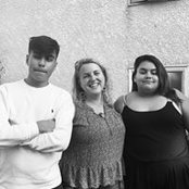 Erin Ungerman's photo