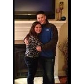 Dakota Nelson's photo