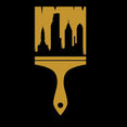 Kenneth Clark Painting LLC's profile photo