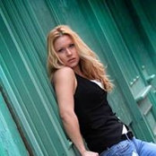 Trish Woidas foto