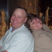 Tammy Smith-Richardson's photo