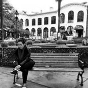 Ana Quintero's photo
