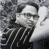 Satish Phirangi's photo