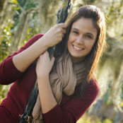 Megan Brown's photo