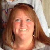 Denise Ryner Warners foto