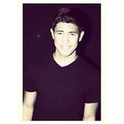 Nathan Meaderss foto