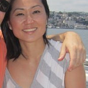 Foto de Young Chang