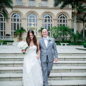 Megan Thomas's photo