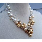 Donna Bednar's photo